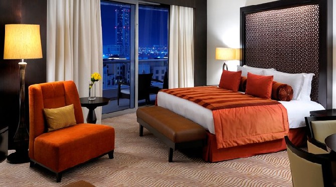 25 Best Interior Designers in Ajman You Should Know_13