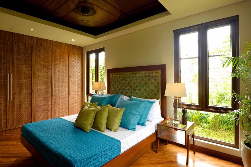 25 Best Interior Designers in Ajman You Should Know_14