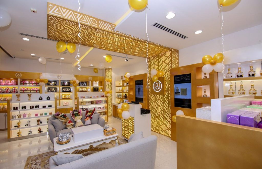 25 Best Interior Designers in Ajman You Should Know_15