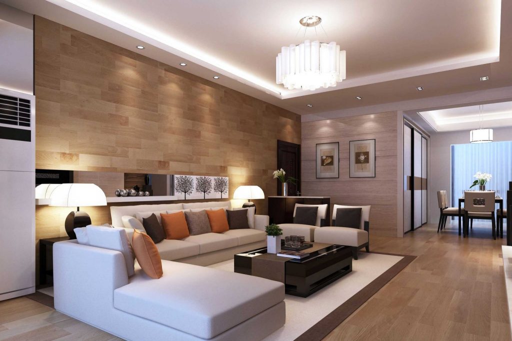 25 Best Interior Designers in Ajman You Should Know_16