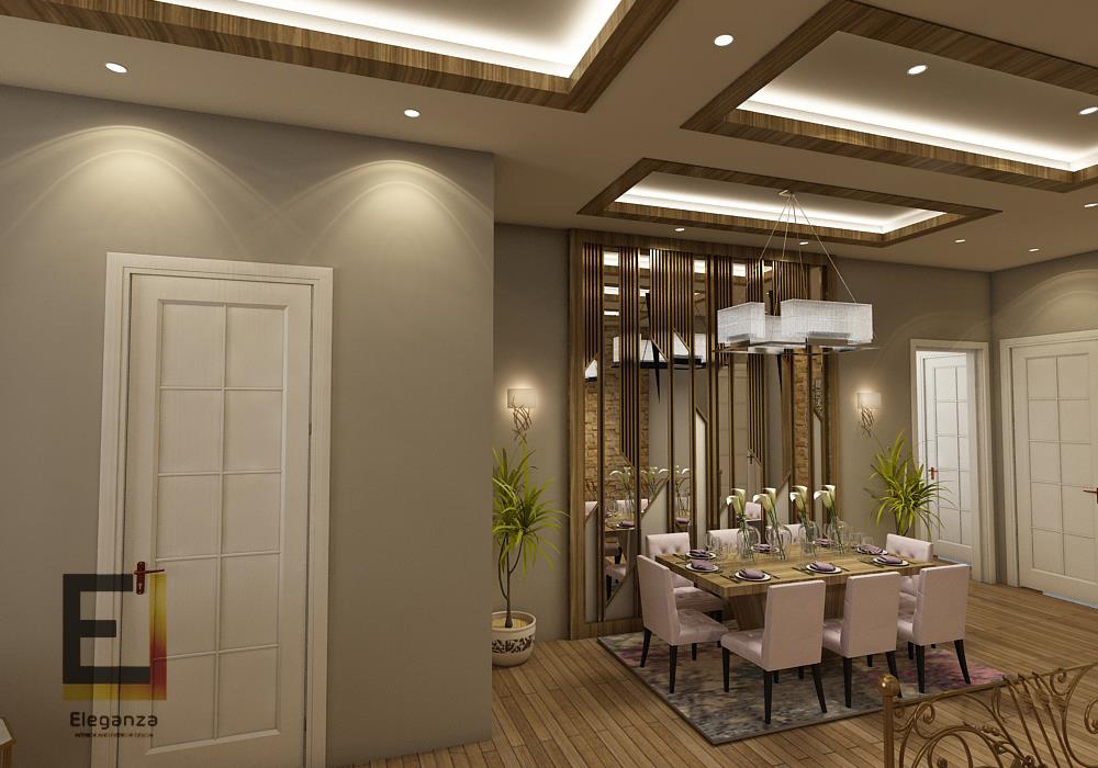 25 Best Interior Designers in Ajman You Should Know_17