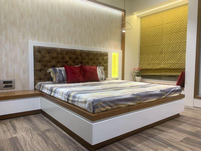 25 Best Interior Designers in Ajman You Should Know_18