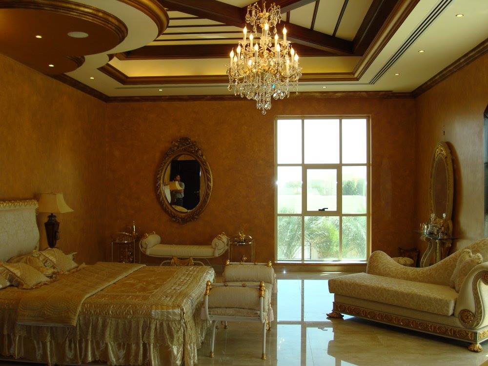 25 Best Interior Designers in Ajman You Should Know_19