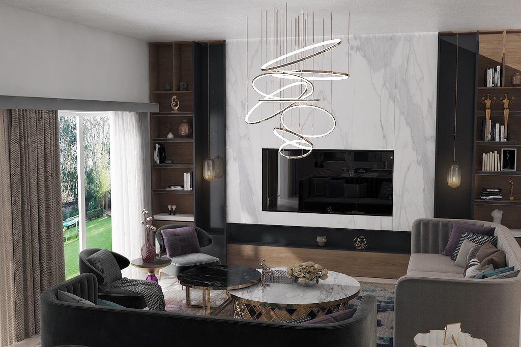25 Best Interior Designers in Ajman You Should Know_2