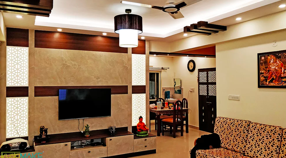 25 Best Interior Designers in Ajman You Should Know_20