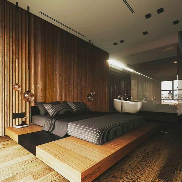 25 Best Interior Designers in Ajman You Should Know_21