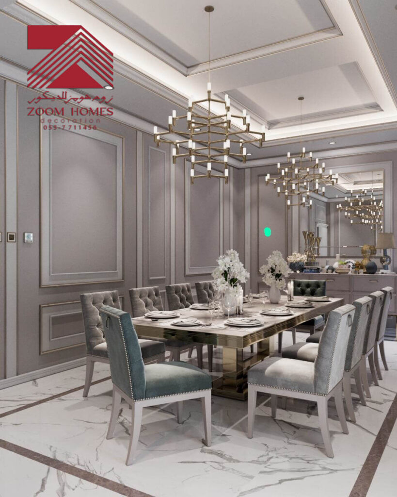 25 Best Interior Designers in Ajman You Should Know_22