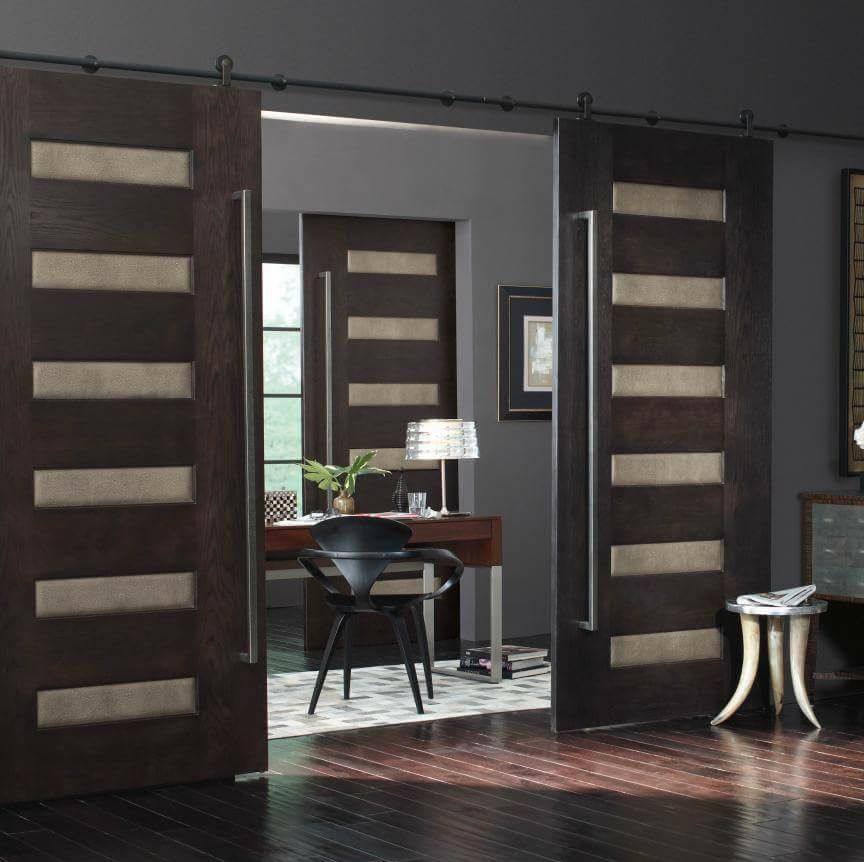 25 Best Interior Designers in Ajman You Should Know_23