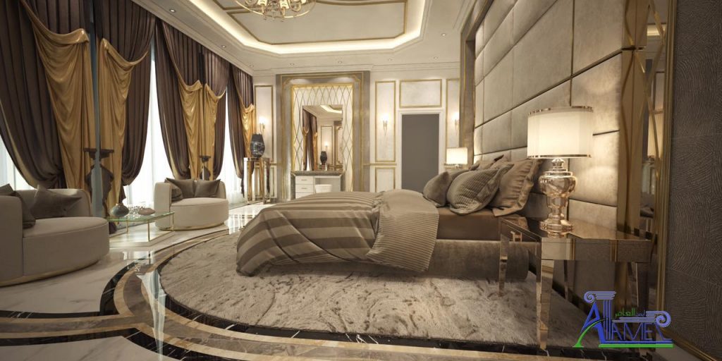 25 Best Interior Designers in Ajman You Should Know_24