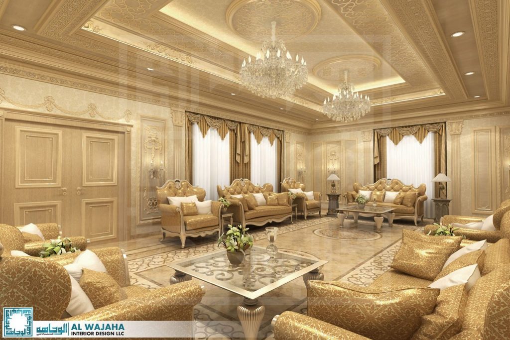25 Best Interior Designers in Ajman You Should Know_25