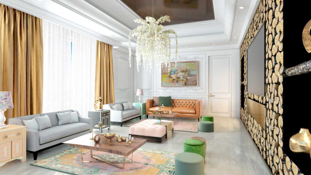 25 Best Interior Designers in Ajman You Should Know_3