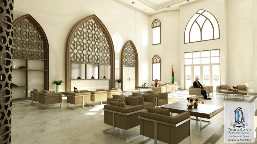 25 Best Interior Designers in Ajman You Should Know_4