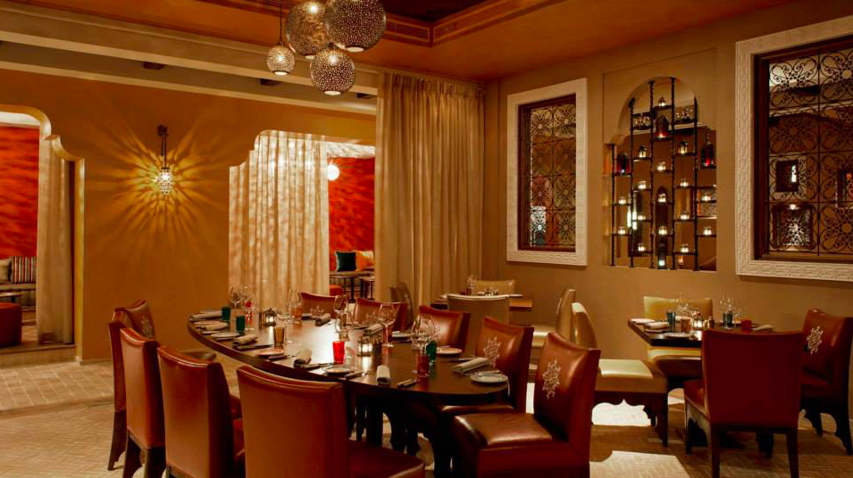 25 Best Interior Designers in Ajman You Should Know_5