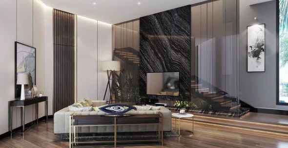 25 Best Interior Designers in Ajman You Should Know_7