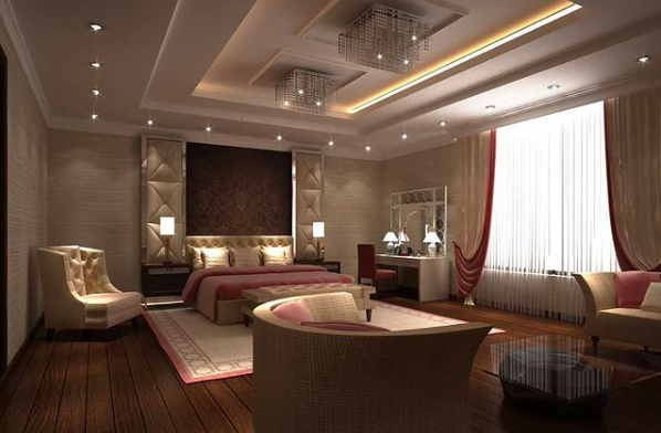 25 Best Interior Designers in Ajman You Should Know_8