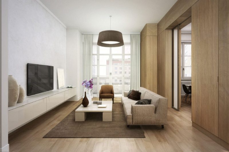25 Best Interior Designers in Florence You Should Know_11