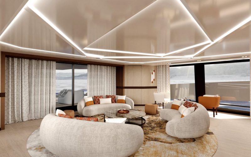 25 Best Interior Designers in Florence You Should Know_12