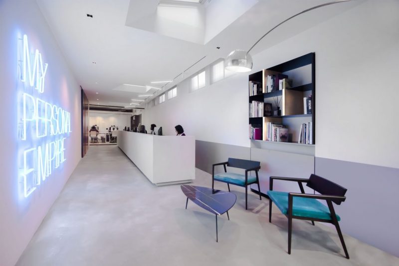 25 Best Interior Designers in Florence You Should Know_15
