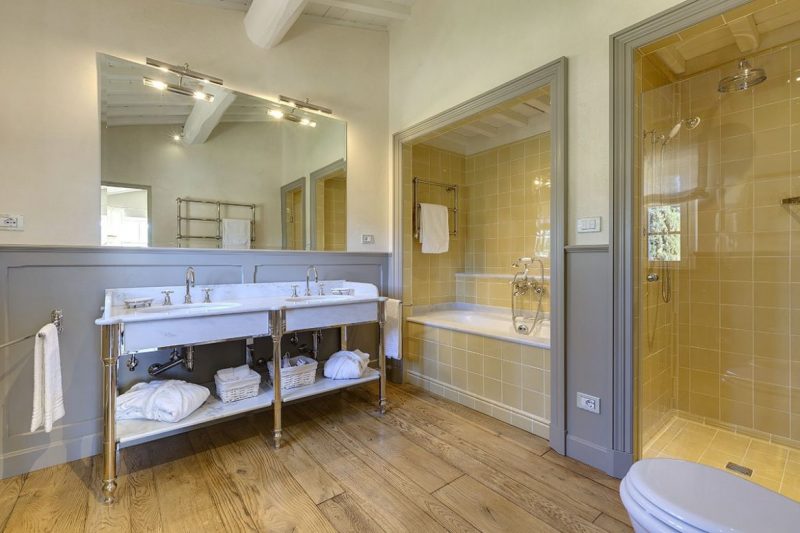 25 Best Interior Designers in Florence You Should Know_18