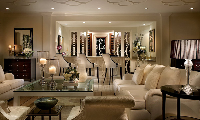 25 Best Interior Designers in Florence You Should Know_20