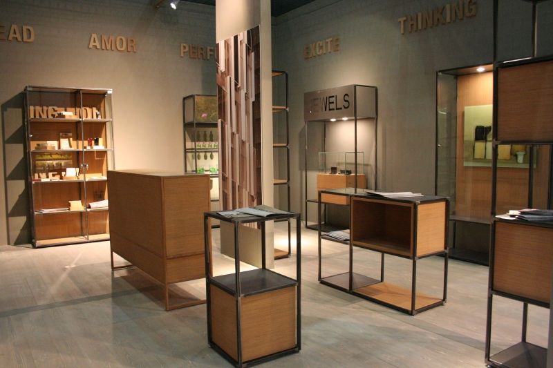 25 Best Interior Designers in Florence You Should Know_21