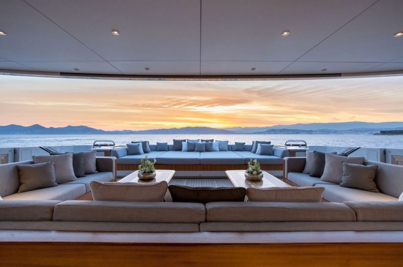 25 Best Interior Designers in Florence You Should Know_22