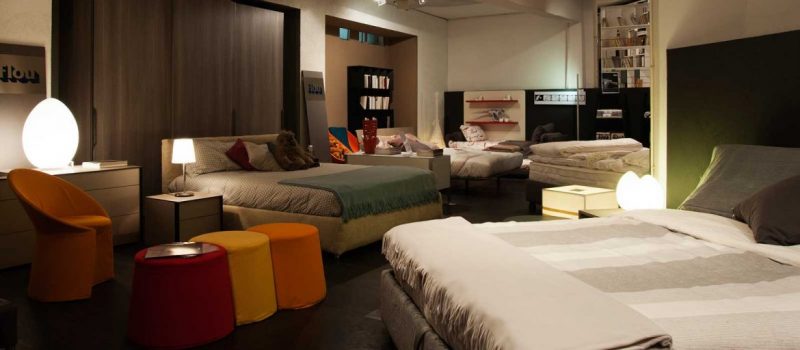 25 Best Interior Designers in Florence You Should Know_23
