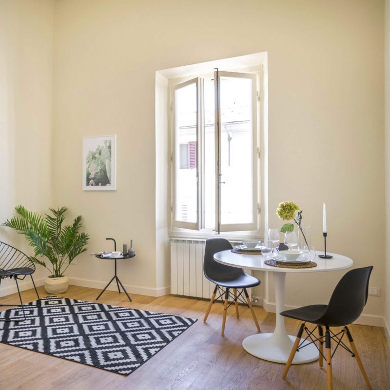 25 Best Interior Designers in Florence You Should Know_25
