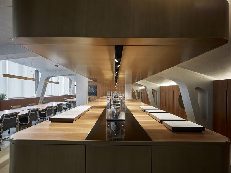 25 Best Interior Designers in Florence You Should Know_3