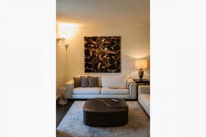 25 Best Interior Designers in Florence You Should Know_5