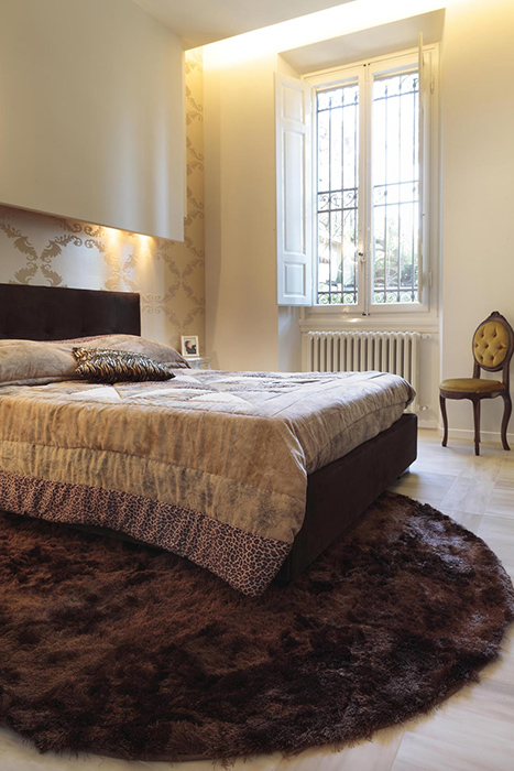 25 Best Interior Designers in Florence You Should Know_6