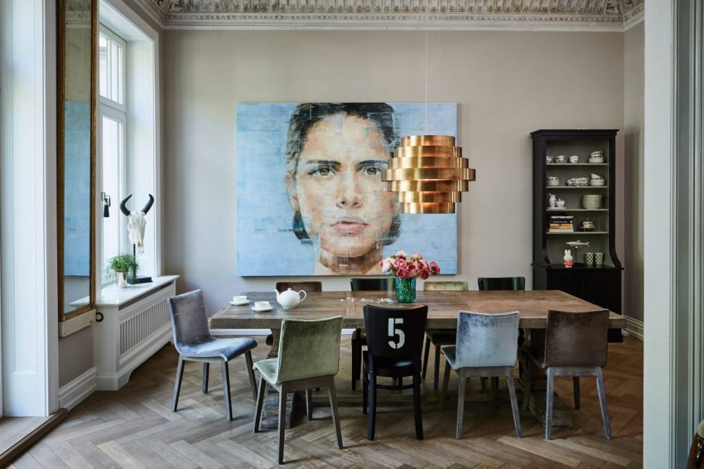25 Best Interior Designers in Hamburg You Should Know_1