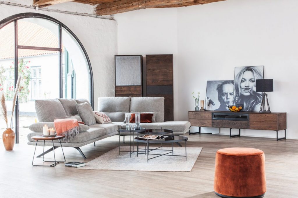 25 Best Interior Designers in Hamburg You Should Know_10