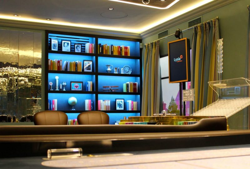 25 Best Interior Designers in Hamburg You Should Know_11