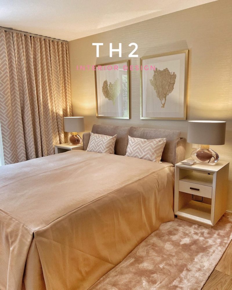 25 Best Interior Designers in Hamburg You Should Know_12