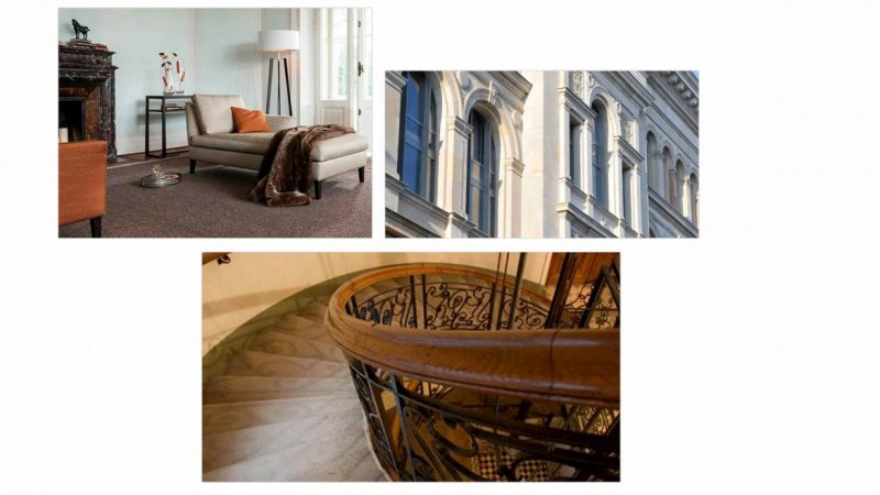 25 Best Interior Designers in Hamburg You Should Know_13