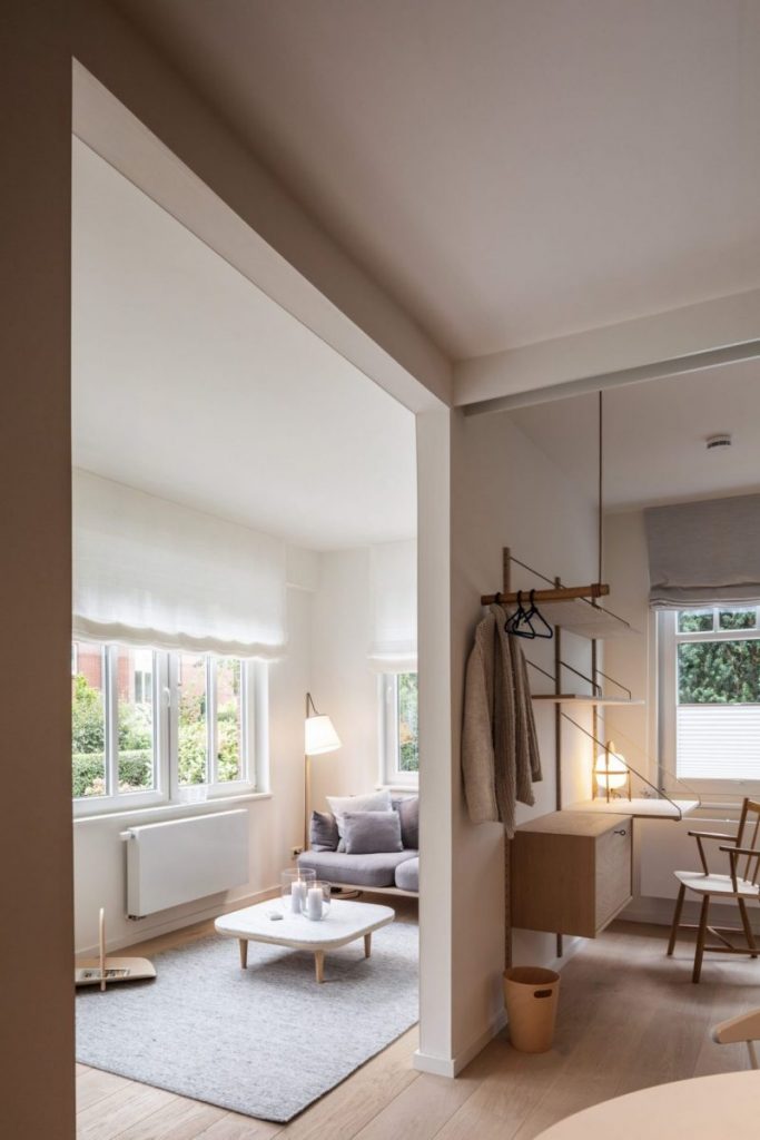 25 Best Interior Designers in Hamburg You Should Know_14