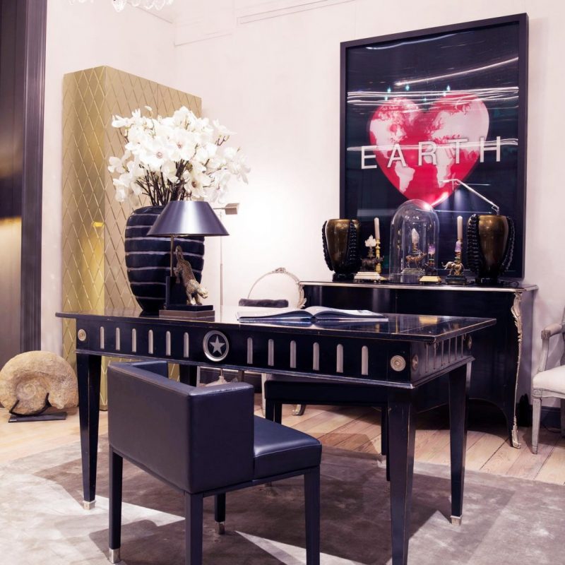 25 Best Interior Designers in Hamburg You Should Know_15