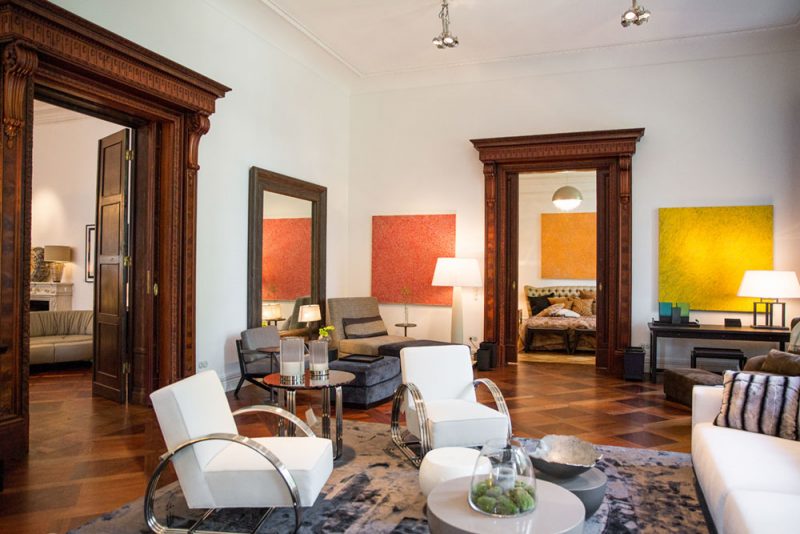 25 Best Interior Designers in Hamburg You Should Know_16