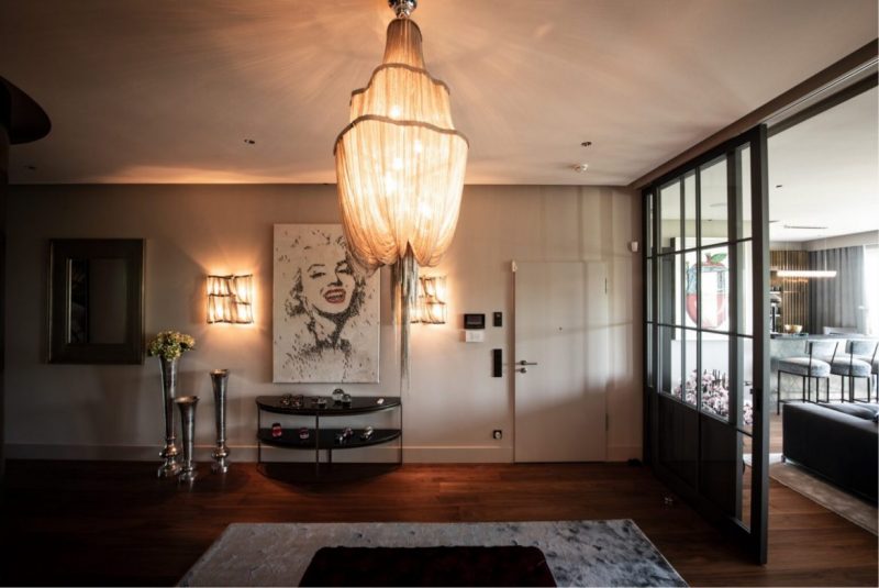 25 Best Interior Designers in Hamburg You Should Know_17