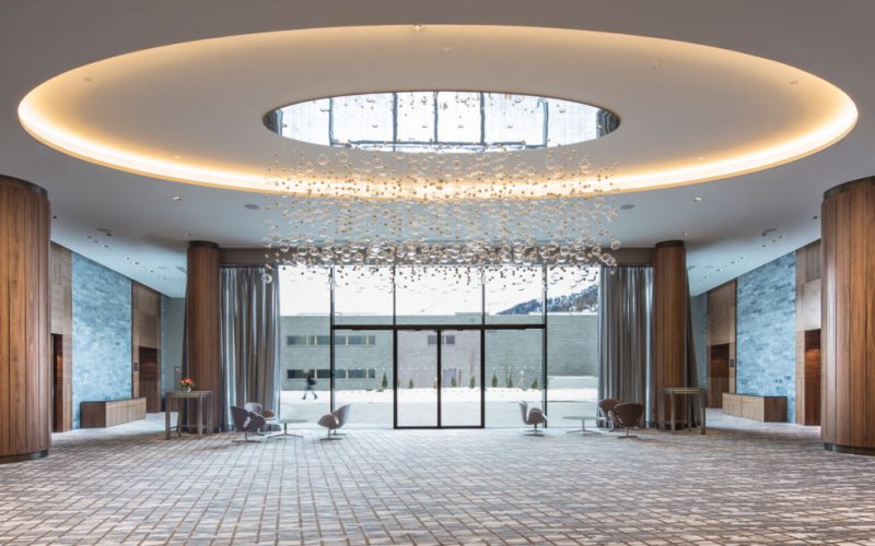 25 Best Interior Designers in Hamburg You Should Know_18