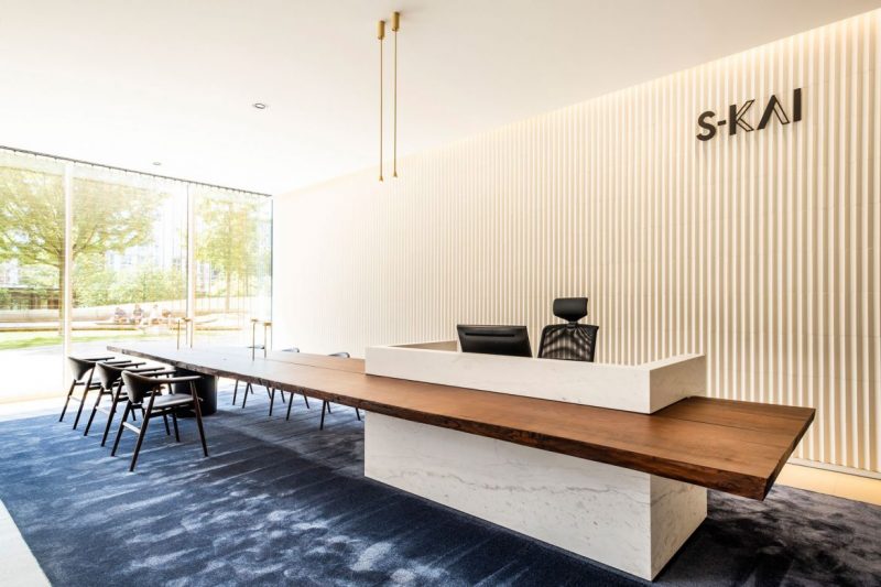 25 Best Interior Designers in Hamburg You Should Know_19