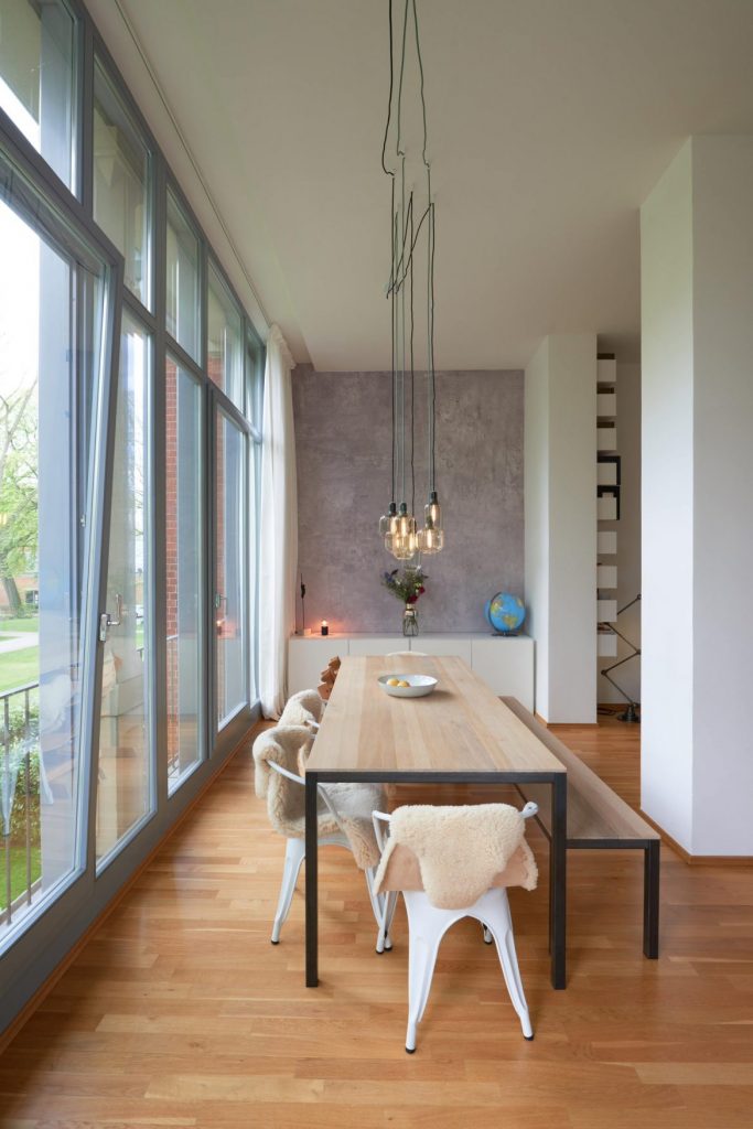 25 Best Interior Designers in Hamburg You Should Know_2