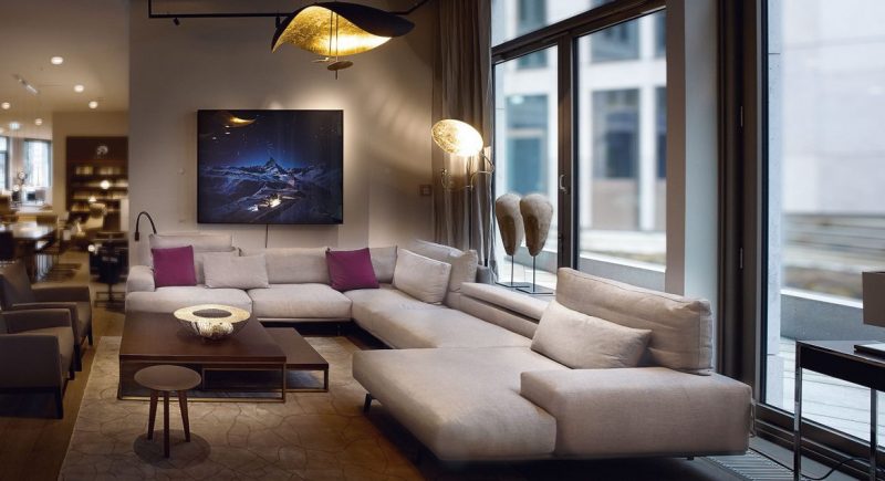 25 Best Interior Designers in Hamburg You Should Know_20