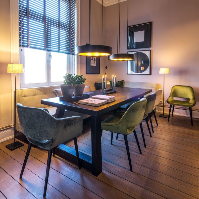 25 Best Interior Designers in Hamburg You Should Know_21