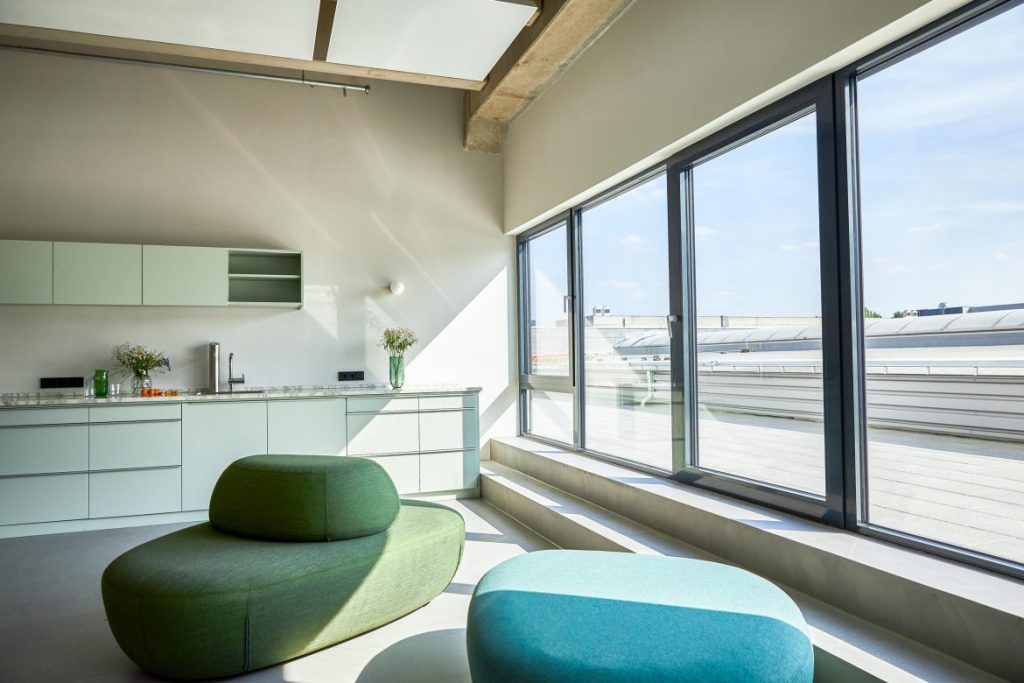 25 Best Interior Designers in Hamburg You Should Know_22