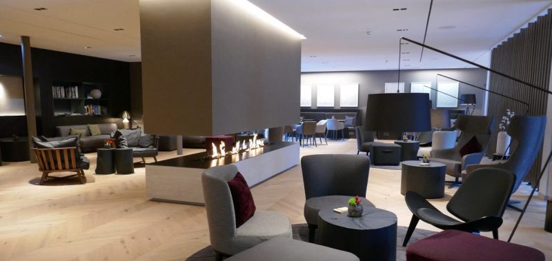 25 Best Interior Designers in Hamburg You Should Know_23
