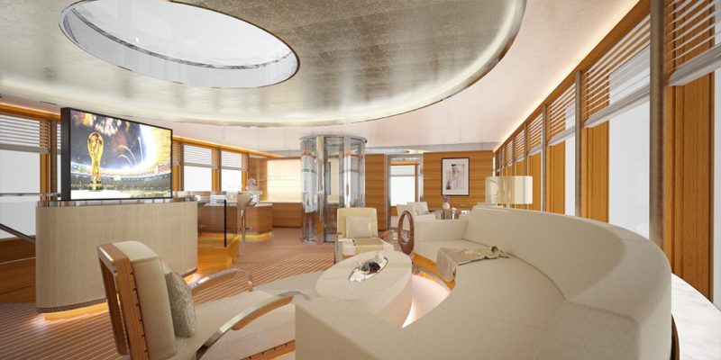 25 Best Interior Designers in Hamburg You Should Know_25