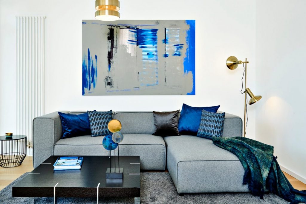 25 Best Interior Designers in Hamburg You Should Know_3