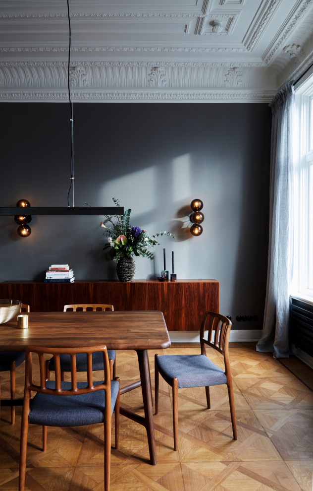 25 Best Interior Designers in Hamburg You Should Know_4